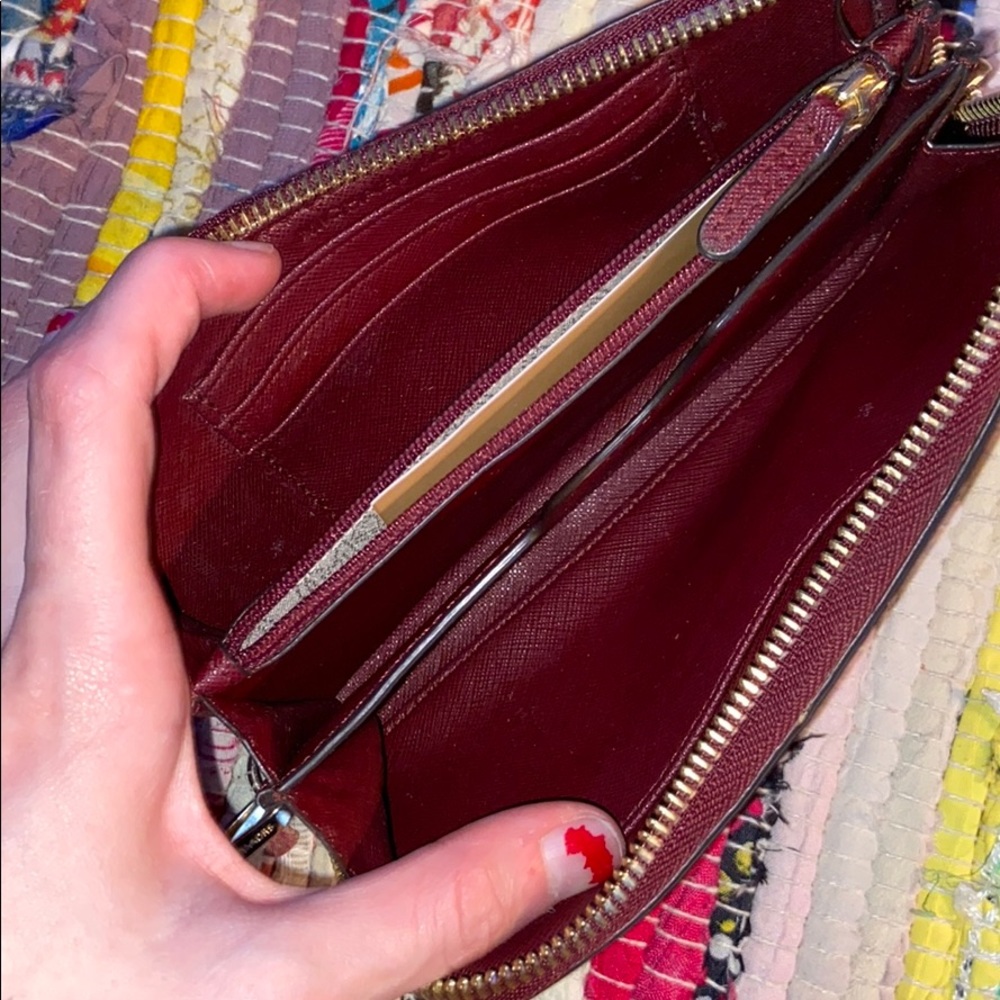 Wallet - Picture 3 of 3